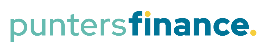 Punters Finance